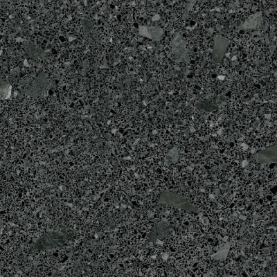 Arcana Ceramica Stracciatella Miscela-r Grafito 80x80 ARC_STR_MG