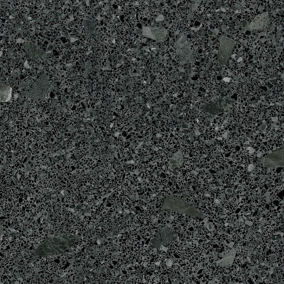 Arcana Ceramica Stracciatella Miscela-r Grafito 80x80 ARC_STR_MG