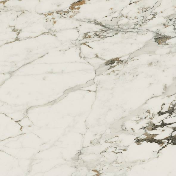Atlas Concorde Allure Capraia Lap 60x60 610015000568