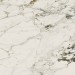 Atlas Concorde Allure Capraia Lap 60x60 610015000568