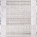 Ковер AMELI 9247A S.BEIGE/P.WHITE 295x500