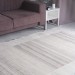 Ковер AMELI 9247A S.BEIGE/P.WHITE 295x500