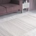 Ковер AMELI 9247A S.BEIGE/P.WHITE 295x500