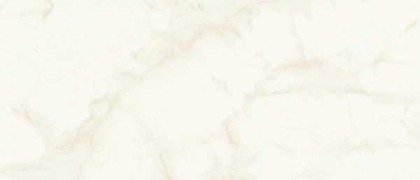 Atlas Concorde Italy Marvel Shine Calacatta Delicato Matt 60x120 A4QW