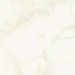 Atlas Concorde Italy Marvel Shine Calacatta Delicato Matt 60x120 A4QW