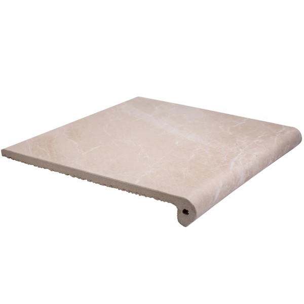 Exagres Nevada PELDANO LIMESTONE 33x33