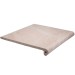 Exagres Nevada PELDANO LIMESTONE 33x33 С0005533