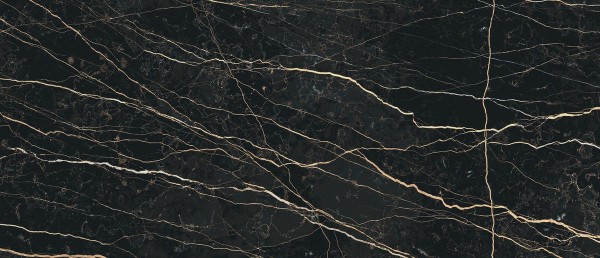 Rex Ceramiche Prexious Of Rex Thunder Night Glossy 120x280 757740