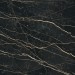 Rex Ceramiche Prexious Of Rex Thunder Night Glossy 120x280 757740