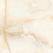 Italica Aquarius Onyx Beige Polished 60x120
