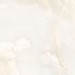 Staro Oasis Afyon Light Polished 60x60 С0005221