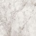 Century Contact Stone White Mol. Ret. 60x120 129197