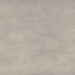 Fap Ceramiche Ylico Taupe Matt 120x278 fQWK