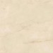 Atlas Concorde Italy Marvel Onyx Alabaster Lapp 120x120 AJBL