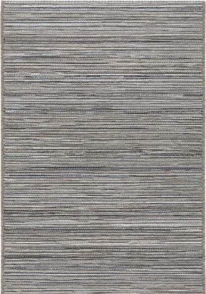 Ковер-циновка Brighton 98122-300099