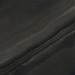 Rex Ceramiche Eccentric Luxe Smoky Black Glossy 60x120 779256
