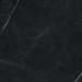 Atlas Concorde Forte Dei Marmi Elegant Black Lapp 80x160 610015000667