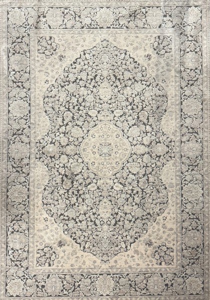 Ковер Витте 55003 I