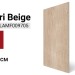 Laminam Kauri Beige 3.5 mm 100x300 LAMF009705