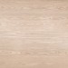 Laminam Kauri Beige 3.5 mm 100x300 LAMF009705