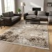Ковер Stella 0042A Beige/brown 240x340