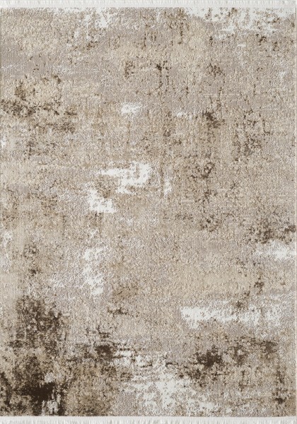 Ковер Stella 0042A Beige/brown
