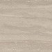 Casalgrande Padana Pietra Tiburtina Celio Vein 60x120 17720025