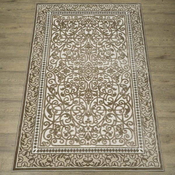 Ковер Shenill 27512-23888