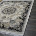 Ковер Shahreza d211 cream-navy