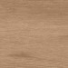 Starowood Forest Honey 20x120 С0006320