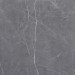 Mirage Jolie Pietra Grey JL 06 SP SQ 120x278 AXB4