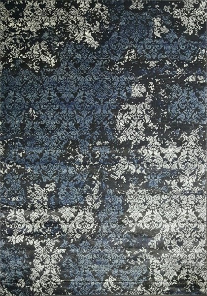 Ковер Matrix 89606-3949