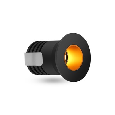 Светильник потолочный LIGHTPOINT BG