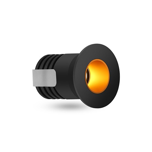 Светильник потолочный LIGHTPOINT BG