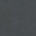 Kerama Marazzi Про Чементо Антрацит матовый обрезной 60x119.5 DD507120R