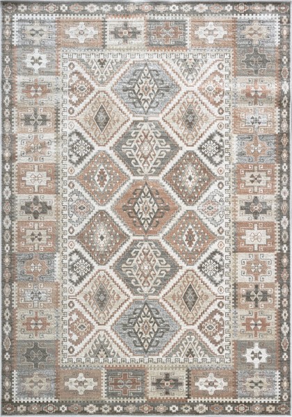 Ковер Livante 27090-6959