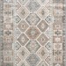 Ковер Livante 27090-6959