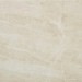 STN Ceramica Sublime Beige MT 60x120 CAN5SUBLBDOA