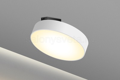 Светильник потолочный ROTUND T 25.30 W