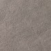 Atlas Concorde Cliff Lastra Grigio 20mm 60x60 610010000852
