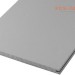 Фиброцементные панели FCS Group Smooth Line F05