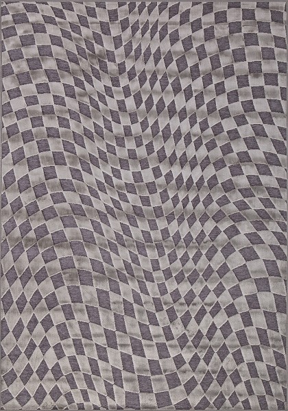 Ковер Genova 38526-5959/53