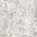 DUE-G Breccia Paradiso Silver Levigato 60x120 106521
