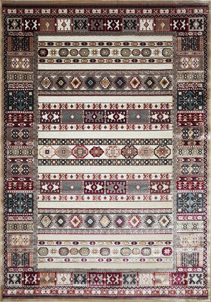 Ковер Genova 38344-2222/20