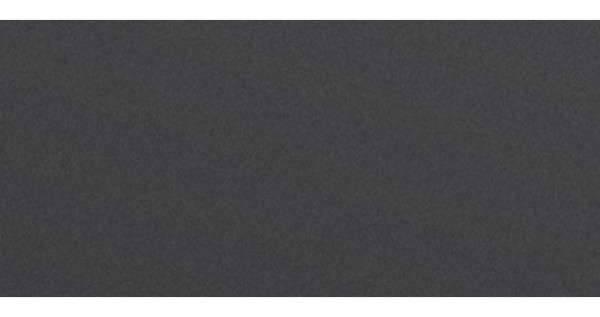 Сайдинг CEDRAL Click Smooth (гладкий) С50