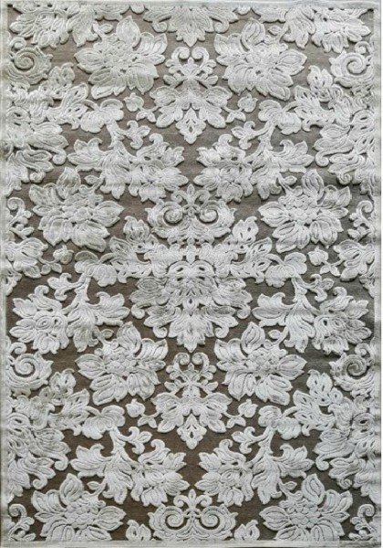 Ковер Genova 38011-6565/90