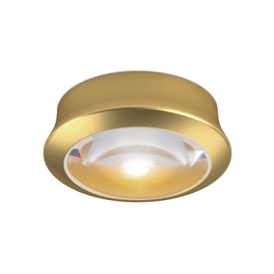 Светильник потолочный NOVALENS L 10.40 G