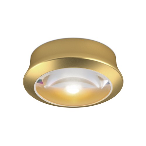 Светильник потолочный NOVALENS L 10.40 G