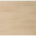 Equipe Corsica Golden Clay 5x40 31935