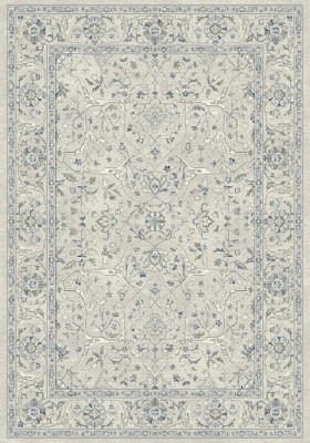 Ковер Da Vinci 57145-9696